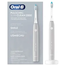 szczoteczka-oral-b-pulsonic-slim-clean-2000-grey