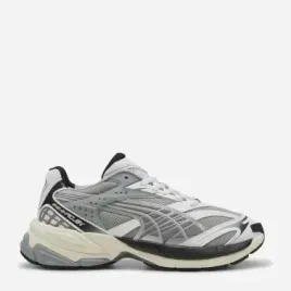 puma-buty-meskie-sportowe-velophasis-born-rozmiar-445