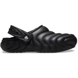 crocs-klapki-meskie-crocs-classic-lined-overpuff-clog-210059-rozmiar-395