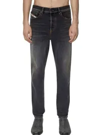 diesel-2005-d-fining-l-32-jeansy-meskie-proste-rozmiar-32