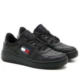 buty-tommy-jeans-retro-basket-em0em01395-bds-r-44