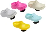 przypinki-jibbitz-crocs-silhouette-kolor-wielokolorowy
