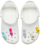 przypinki-jibbitz-crocs-silhouette-marka-crocs