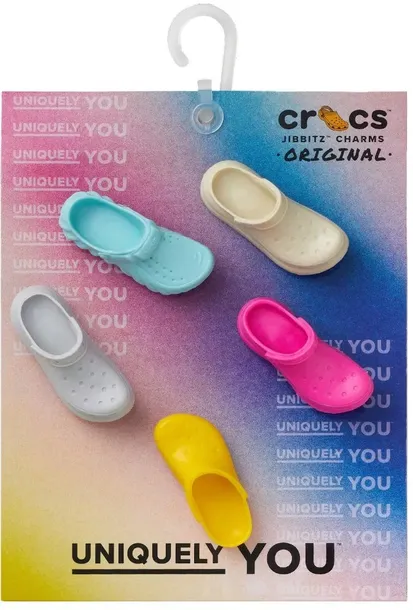 przypinki-jibbitz-crocs-silhouette-kod-producenta-0196265824861