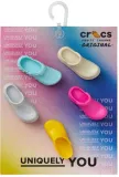 przypinki-jibbitz-crocs-silhouette-kod-producenta-0196265824861