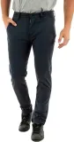 levi-s-spodnie-proste-rozmiar-34-34