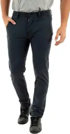 levi-s-spodnie-proste-rozmiar-34-34