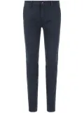 levi-s-spodnie-proste-rozmiar-34-34-marka-levi-s