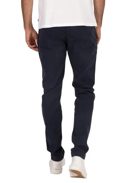 levi-s-spodnie-proste-rozmiar-34-34-material-dominujacy-bawelna