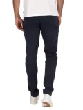 levi-s-spodnie-proste-rozmiar-34-34-material-dominujacy-bawelna