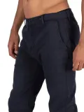 levi-s-spodnie-proste-rozmiar-34-34-fason-proste