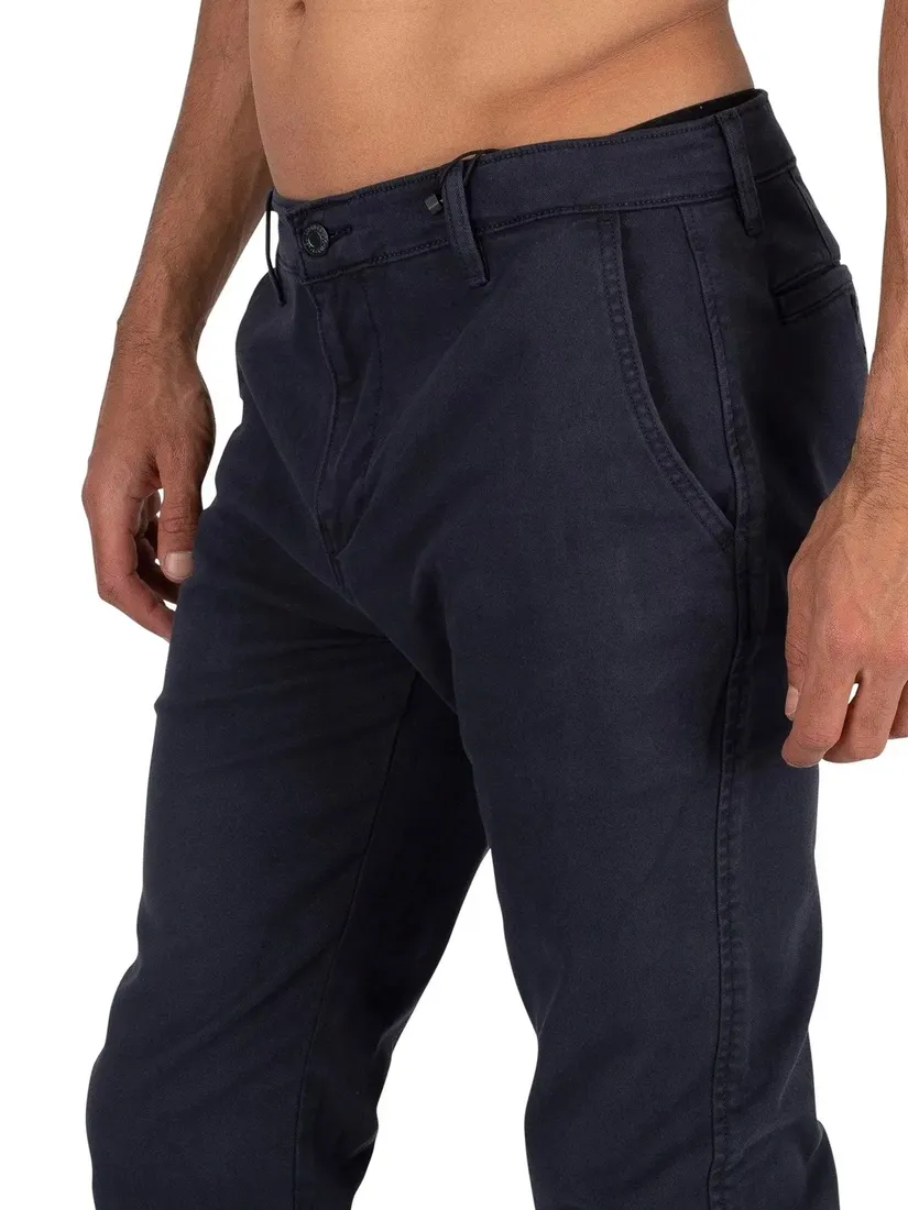 levi-s-spodnie-proste-rozmiar-34-34-marka-levi-s