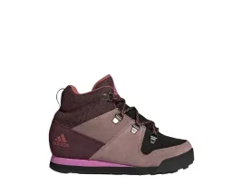 buty-dzieciece-adidas-snowpitch-gz1172-33