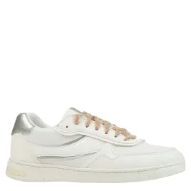 geox-buty-damskie-sportowe-d261bg0bu10-rozmiar-40