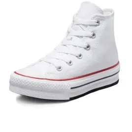 converse-buty-sportowe-bialy-rozmiar-32