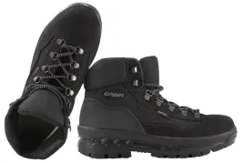 trekkingi-grisport-399sv619g-38