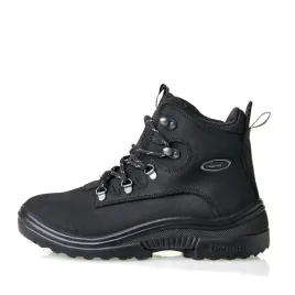 kuoma-buty-trekkingowe-meskie-patriot-rozmiar-44