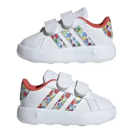 buty-dzieciece-adidas-grand-court-2-0-cf-r-25-ig6498-bubble-comfy