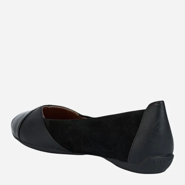 geox-baleriny-rozmiar-37-marka-geox