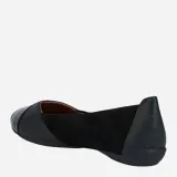 geox-baleriny-rozmiar-37-marka-geox
