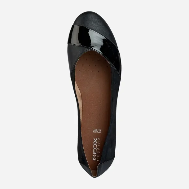 geox-baleriny-rozmiar-37-rozmiar-37