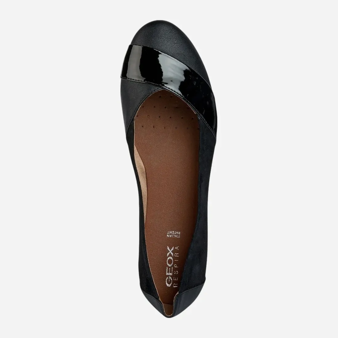 geox-baleriny-rozmiar-37