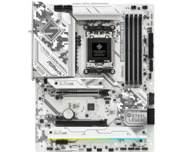 plyta-glowna-asrock-b650-steel-legend-wifi-am5-4ddr5