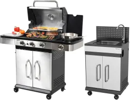 grill-gazowy-yato-112-kw