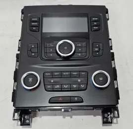 nowe-org-radio-a-c-panel-sterowania-renault-megane-iv-4-2016-2020-42