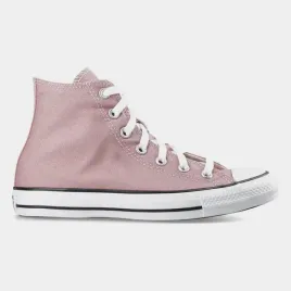 trampki-damskie-wysokie-converse-hi-top-eternal-earth-a02784c