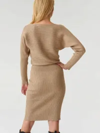 tatuum-sukienka-na-co-dzien-dresowa-midi-rozmiar-xxl