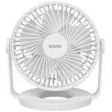 wentylator-stolowy-savio-ad-01-bialy