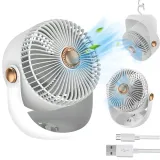 wentylator-stolowy-savio-ad-01-bialy-wysokosc-calkowita-16-cm