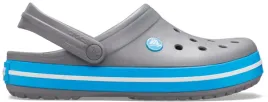 klapki-crocs-crocband-11016-07w-szare-36-37