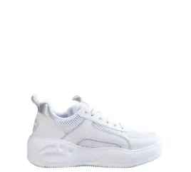 sneakersy-damskie-na-wysokiej-platformie-buffalo-calzature-1630460