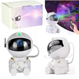 lampka-led-projektor-rzutnik-gwiazd-nieba-astronauta-dla-dzieci-pilot