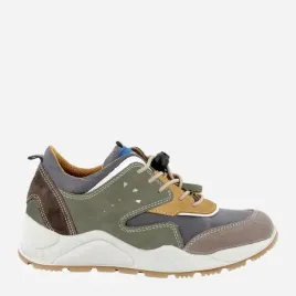 primigi-buty-sportowe-tkanina-zielony-rozmiar-34