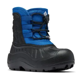 sniegowce-dzieciece-columbia-youth-powderbug-snowlite-black-black-32-eu