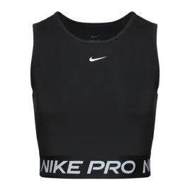 tank-top-treningowy-damski-nike-pro-dri-fit-black-white-l