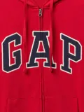 gap-bluza-meska-rozmiar-m-marka-gap