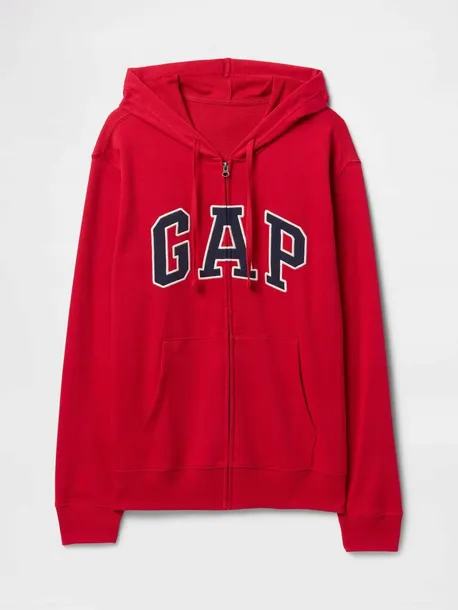 gap-bluza-meska-rozmiar-m-rozmiar-m