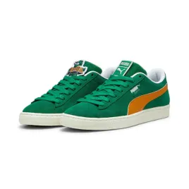 puma-buty-suede-patch-39538801-r-425