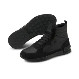 puma-buty-graviton-mid-38320401-r-47