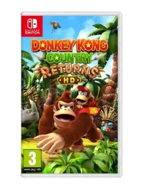 donkey-kong-country-returns-hd-switch-nintendo-switch-pudelkowa