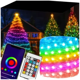 lampki-choinkowe-200-led-smart-bluetooth-pilot-20-m
