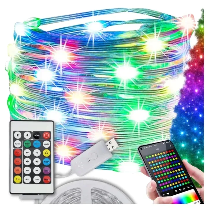 lampki-choinkowe-200-led-smart-bluetooth-pilot-20-m