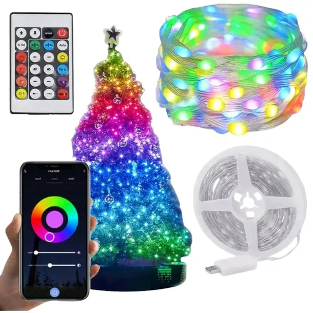 lampki-choinkowe-200-led-smart-bluetooth-pilot-20-m-liczba-trybow-swiecenia-100
