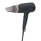 suszarka-do-wlosow-philips-bhd351-10-marka-philips
