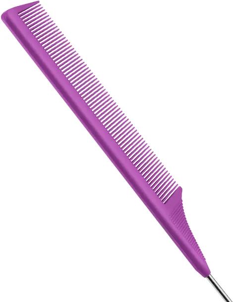 suszarka-do-wlosow-philips-bhd351-10-liczba-predkosci-nadmuchu-3