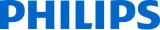 suszarka-do-wlosow-philips-bhd351-10-funkcje-jonizacja